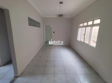 Casa · 200m² · 3 Quartos · 1 Vaga · Casa Residencial Com 3 Quartos Sendo 1 Suíte Disponível Para Locação E Venda No Bairro Nossa Senhora