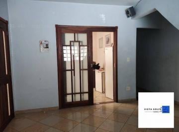7cd831332fc41eec918e8bca53dfd057.jpg · Sobrado 4 Dorm 2 Vagas a 50 m Da Estação Presidente Altino