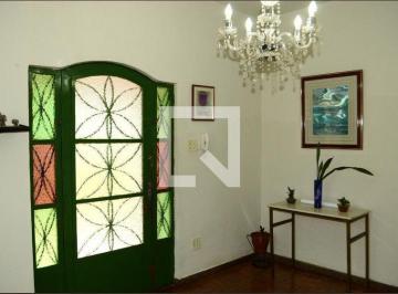 Casa · 274m² · 3 Quartos · 3 Vagas · Casa À Venda - Cachoeirinha, 3 Quartos, 274 m² - Belo Horizonte