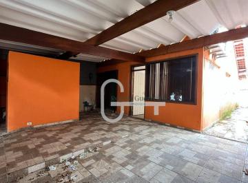 a5c479599b95a171e738846cc28e739a.jpg · Casa Com 2 Dormitórios À Venda, 80 m² por R$275.000 - Centro - Peruíbe/sp