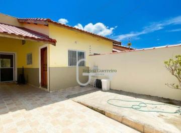 98163f383573f5f06a7740c0791abf6b.jpg · Casa Com 2 Dormitórios À Venda, 70 m² por R$240.000 - Vila Erminda - Peruíbe/sp