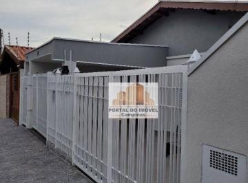 47fed581713adfaaf06f9c64a90c7409.jpg · Casa Com 3 Dormitórios À Venda, 159 m² por R$790.000 - Jardim García - Campinas/sp