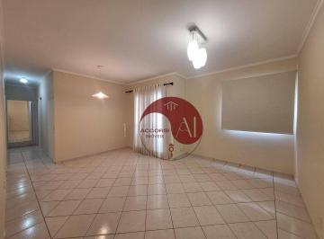 b28f9c3c9ed94f7f952cb20d8787d36e.jpg · Espaço, Conforto E Localização Perfeita Para Morar Bem - Apartamento Com 3 Dormitórios E 80 m² - Vil