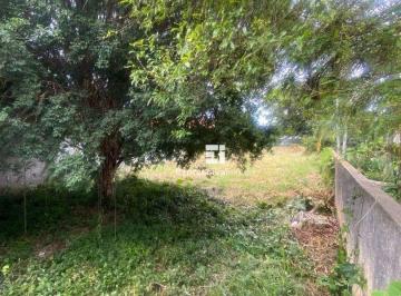d6f0a90ad33c4fa437684a1e0ba179f1.jpg · Terreno À Venda, 550 m² por R$200.000 - Bairro Da Ponte - Itatiba/sp