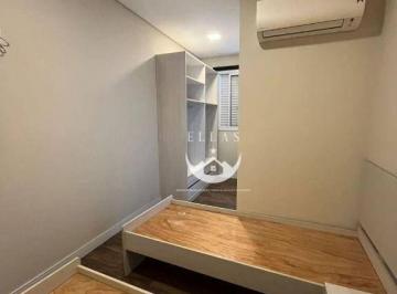d80d41ac52be7933633ed65ea2fa144f.jpg · Imóvel Ideal Para Repúblicas Ou Empresas – 6 Suítes No Marapé, Santos