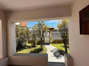 00309076438d1a00fae81b82beb3a529.jpg · Casa Com 2 Dormitórios À Venda, 108 m² por R$557.000 - Indaiá - Caraguatatuba/sp