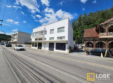 73fab84e5c6631192e928f5a9836eb84.jpg · Terreno À Venda, 862 m² por R$5.500.000 - Vorstadt - Blumenau/sc