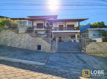 5a8367627a27730dec5ff547a1f890f6.jpg · Casa À Venda, 315 m² por R$1.900.000 - Velha - Blumenau/sc