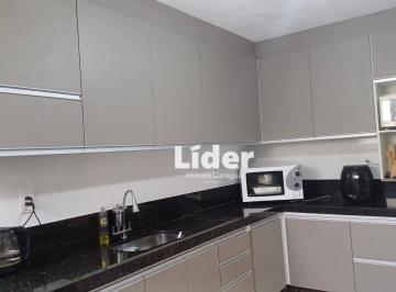 325900b17a35218f9b155886372fa936.jpg · Apartamento Com 3 Dormitórios À Venda, 125 m² por R$850.000 - Centro - Caraguatatuba/sp