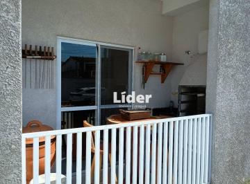e11b13d906a36bd46b5222afc4ef1533.jpg · Apartamento Com 2 Dormitórios À Venda, 70 m² por R$388.000 - Jardim Tarumãs - Caraguatatuba/sp