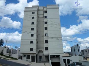 478874560_5726912104A71CD93EBEE05B18FA6CCF519DD55A015C01C88.jpg · Apartamento Com 3 Dormitórios À Venda, 155 m² por R$1.020.000 - Jardim Santa Rosa - Valinhos/sp