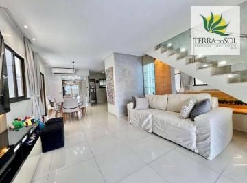 e628758668b014ec0d2fdbcc29aa0ee4.jpg · Conforto, Sustentabilidade E Localização Privilegiada a 100 m Da Av Edson Brasil