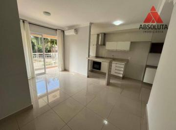 ba7c734f2fbe967f12bb8909f90a7516.jpg · Apartamento Com 2 Dormitórios Para Alugar, 70 m² por R$3.300/mês - Vila Frezzarim - Americana/sp