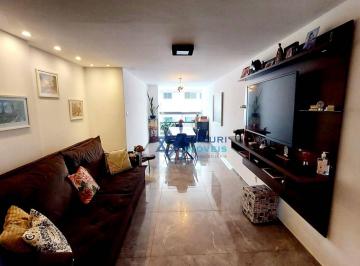 6a4acd8c81cc2e2c5ed8fa57adaf1651.jpg · Apartamento À Venda, 120 m² por R$950.000 - Praia de Itapoã - Vila Velha/es