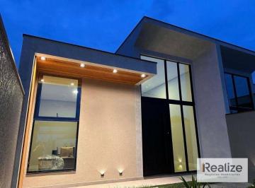 475b3735c86050e162bfe7b84b9a20f3.jpg · Casa Com 3 Dormitórios À Venda - Itajuba - Barra Velha/sc