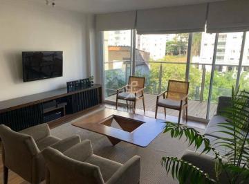 19865fadadf589167dbcce06f9b54716.jpg · Sobrado Com 3 Dormitórios À Venda, 160 m² por R$930.000 - Jardim Das Vertentes - São Paulo/sp