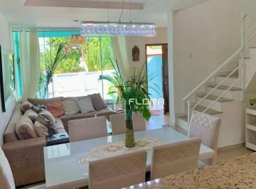 ea84ad26548a38f3a492355f09a2a07d.jpg · Casa Com 3 Dormitórios Para Alugar, 140 m² por R$6.800,00/mês - Piratininga - Niterói/rj