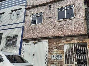 4ab6fcb32440563f9a9e86badd6bd4af.jpg · Casa Com 2 Dormitórios À Venda, 80 m² por R$200.000 - Santa Terezinha - Juiz de Fora/mg
