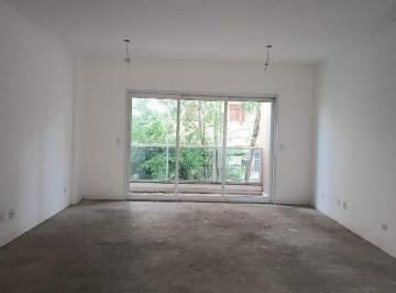 Apartamento · 75m² · 2 Quartos · 1 Vaga · Apartamento À Venda 2 Quartos 1 Suíte 1 Vaga Anchieta - São Bernardo Do Campo - Sp