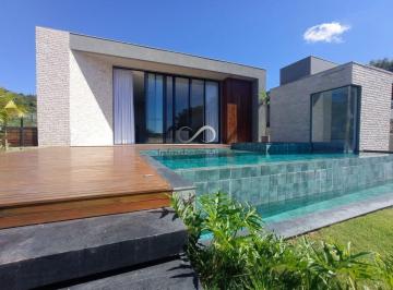 3014736_i7f5DAaB_301473668264d3a6c471.jpg · Casa À Venda - Nos Condados Da Lagoa