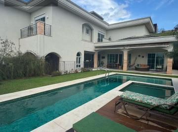 Casa · 787m² · 3 Quartos · 4 Vagas · Imoveis - Nas Colinas Da Anhangüera
