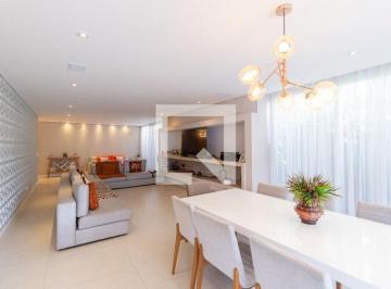 Casa · 370m² · 4 Quartos · 4 Vagas · Casa À Venda - Umuarama, 4 Quartos, 370 m² - Osasco