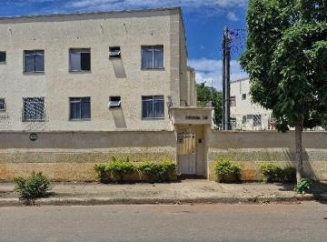 Photo_0 · Oportunidade Única Em Pedro Leopoldo - Mg | Tipo: Apartamento | Negociação: Venda o