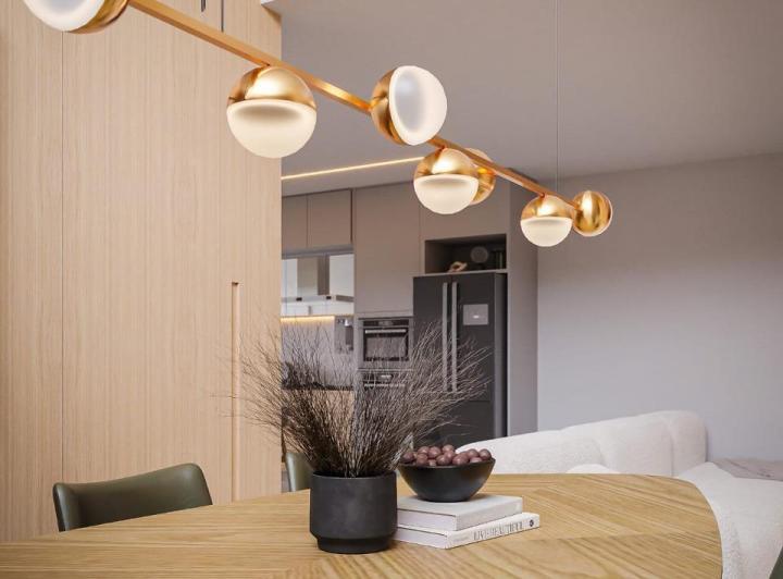 Casa Para Venda Em Uberlândia/mg - 3 Dorm. 280 m² Área Útil