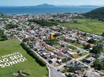 Casa · 107m² · 3 Quartos · 2 Vagas · Imóvel À Venda Em Zimbros, Bombinhas/sc