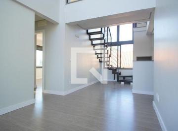 Apartamento · 104m² · 3 Quartos · 2 Vagas · Apartamento À Venda - Passo d'Areia, 3 Quartos, 104 m² - Porto Alegre