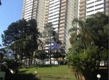 Área de Serviço · Imoveis - Na Cidade Dutra