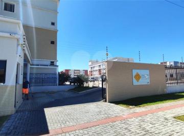 Área de Serviço · Oportunidade Imperdível Em São José Dos Pinhais!