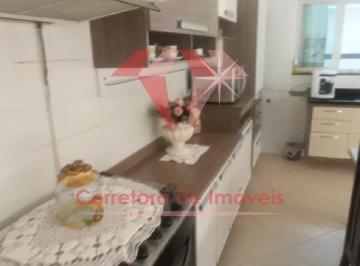 Foto 01 · Casa - Morada de Laranjeiras