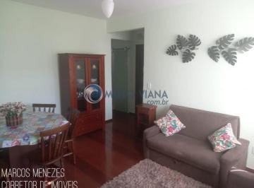 Foto 01 · Apartamento À Venda Em São Lourenço - Mg: 1 Quarto, 1 Sala, 1 Banheiro E Vaga de Garagem!