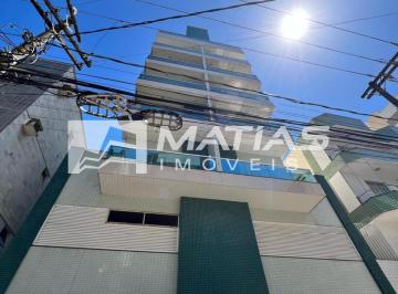 Foto 01 · Apartamento de 3 Quartos Na Praia Do Morro, Guarapari - Es - 85 m² - R$2.800com Cond Incluso!