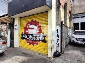 Comercial · 150m² · Imoveis - Em Helena Maria