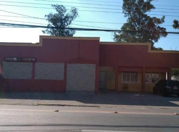Comercial · 564m² · Galpão Em Centro, São José Dos Campos/sp de 0 m² Para Locação R$15.000,00/mes