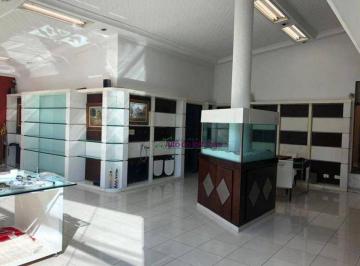 Comercial · 190m² · 2 Vagas · Imoveis - Na Aclimação