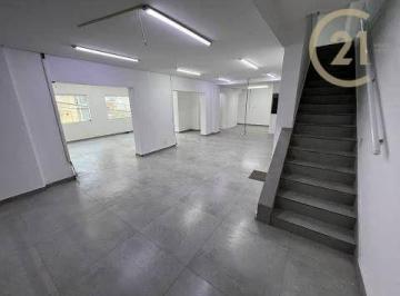 Casa · 360m² · 8 Vagas · Casa À Venda - Em Perdizes