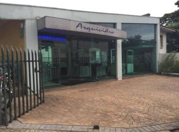 Comercial · 187m² · 2 Vagas · Imoveis - Na Aclimação