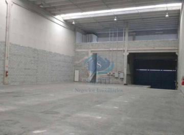 Comercial · 1025m² · 8 Vagas · Galpão Em Piraporinha, Diadema/sp de 1025 m² Para Locação R$34.900,00/mes