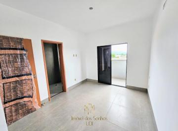Foto 01 · Lindo Apartamento À Venda Em Uberlândia - Mg, Bairro Tubalina: 2 Quartos, 1 Suíte, 1 Sala, 1 Banheiro