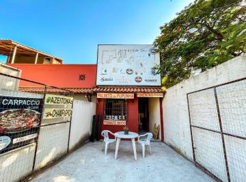 Comercial · 60m² · 1 Vaga · Loja Em Pendotiba, Niterói/rj de 60 m² Para Locação R$2.500,00/mes