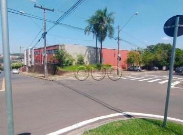 Comercial · 1632m² · 20 Vagas · Comercial À Venda - No Jaraguá