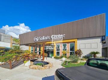 Comercial · 2500m² · Galpão Em Três Pontes, Itaboraí/rj de 2500 m² Para Locação R$29.500,00/mes