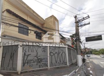Comercial , Osasco · Imoveis - Na Vila Campesina