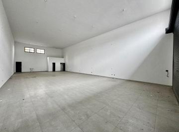 Comercial · 225m² · 4 Vagas · Salão Em Jardim Santa Helena, Suzano/sp de 225 m² Para Locação R$15.000,00/mes