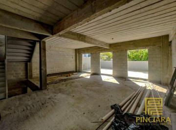 Comercial · 321m² · Loja Em Santa Rosa, Niterói/rj de 321 m² Para Locação R$25.000,00/mes
