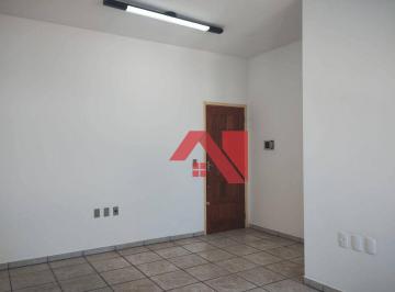 Comercial · 50m² · 1 Vaga · Sala Em Vila Pinheiro, Mogi Guaçu/sp de 50 m² Para Locação R$750,00/mes