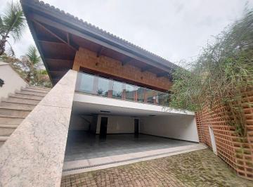 Casa · 910m² · 4 Quartos · 14 Vagas · Sobrado Em Arujázinho I, II E III, Arujá/sp de 910 m² 4 Quartos À Venda por R$5.500.000ou Para L